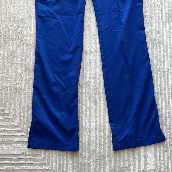 Greys Anatomy scrub pants by Barco. - Picture 3 of 11